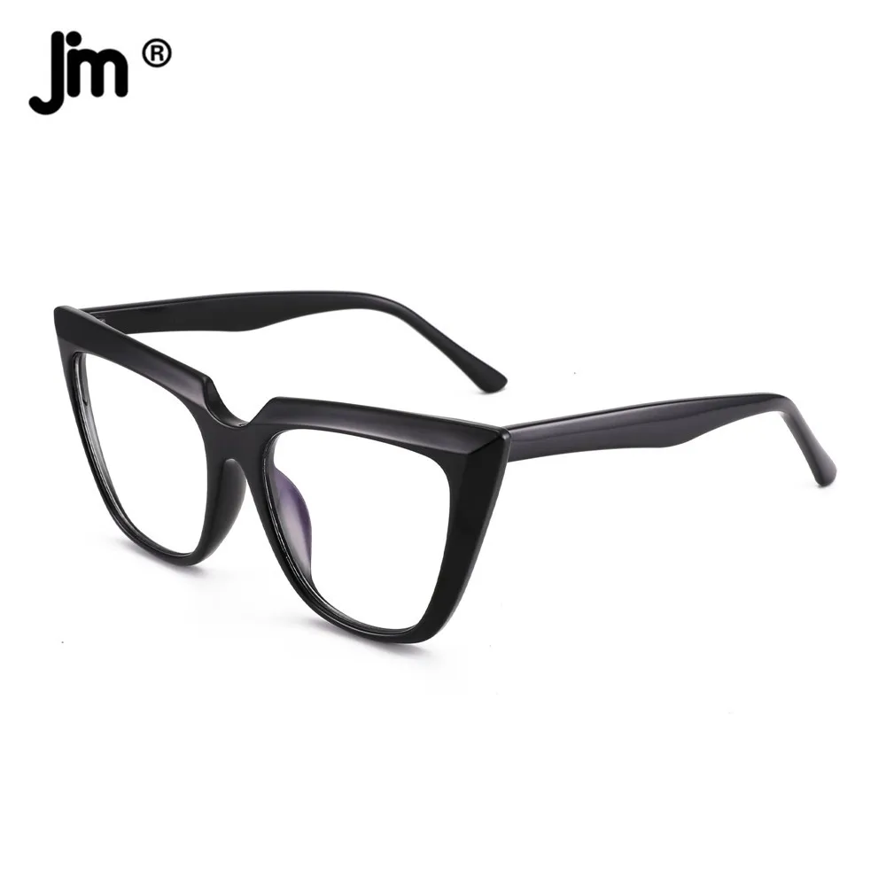 Fashion Cat Eye Blue Light Glasses Women Computer Anti Blue Light Blocking Glasses for Women
Fashion Cat Eye Blue Light Glasses Women Computer Anti Blue Light Blocking Glasses for Women