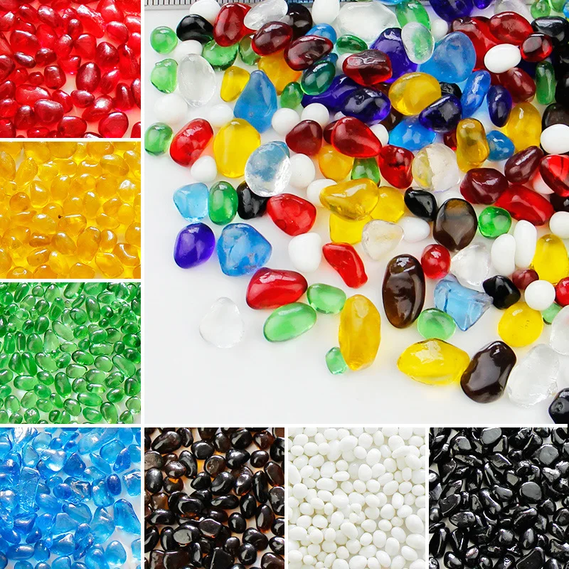 100g Stained Glass Supplies Diamond Mosaic Tiles Hobbies DIY Craft Supplies Mosaic Pieces Wall Mirror Sticker
100g Stained Glass Supplies Diamond Mosaic Tiles Hobbies DIY Craft Supplies Mosaic Pieces Wall Mirror Sticker