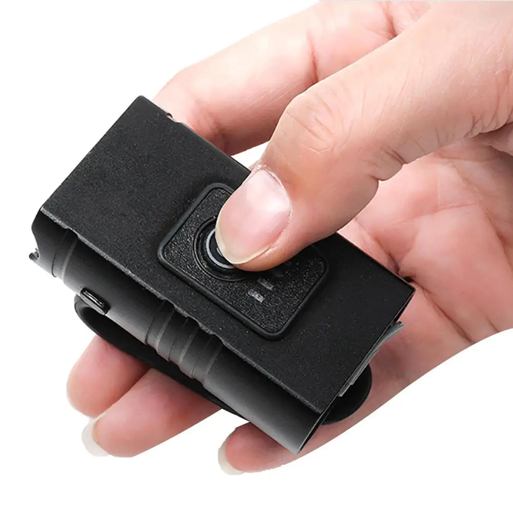 USB Rechargeable Bike Light 5LED Front Back Rear Tail Lights Cycling Safety Warning Light Waterproof for Bicycle Lamp Flashlight
USB Rechargeable Bike Light 5LED Front Back Rear Tail Lights Cycling Safety Warning Light Waterproof for Bicycle Lamp Flashlight