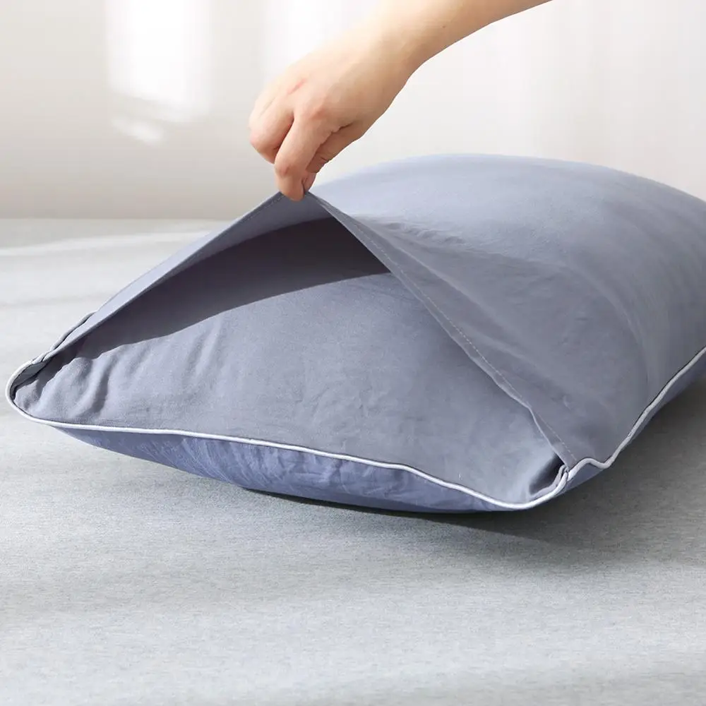 Double color comforter bedding sets patchwork bed set nordic style bedding set King size duvet cover set Quilt Cover Pillowcase
Double color comforter bedding sets patchwork bed set nordic style bedding set King size duvet cover set Quilt Cover Pillowcase
