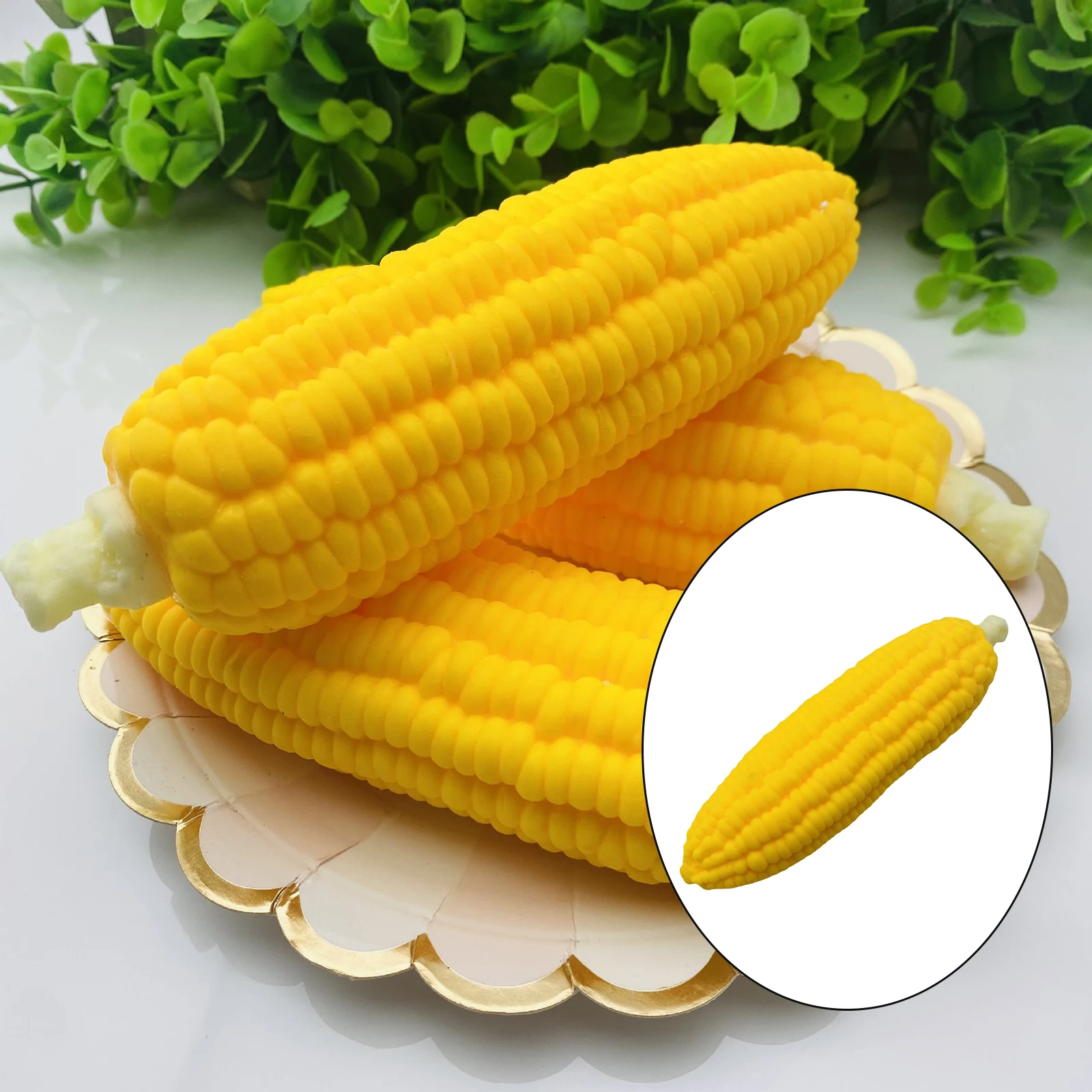 Мягкая игрушка-антистресс, игрушка для снятия стресса, подарок на день рождения для детей, декоративный реквизит, игрушки для снятия стресс...
Мягкая игрушка-антистресс, игрушка для снятия стресса, подарок на день рождения для детей, декоративный реквизит, игрушки для снятия стресс...