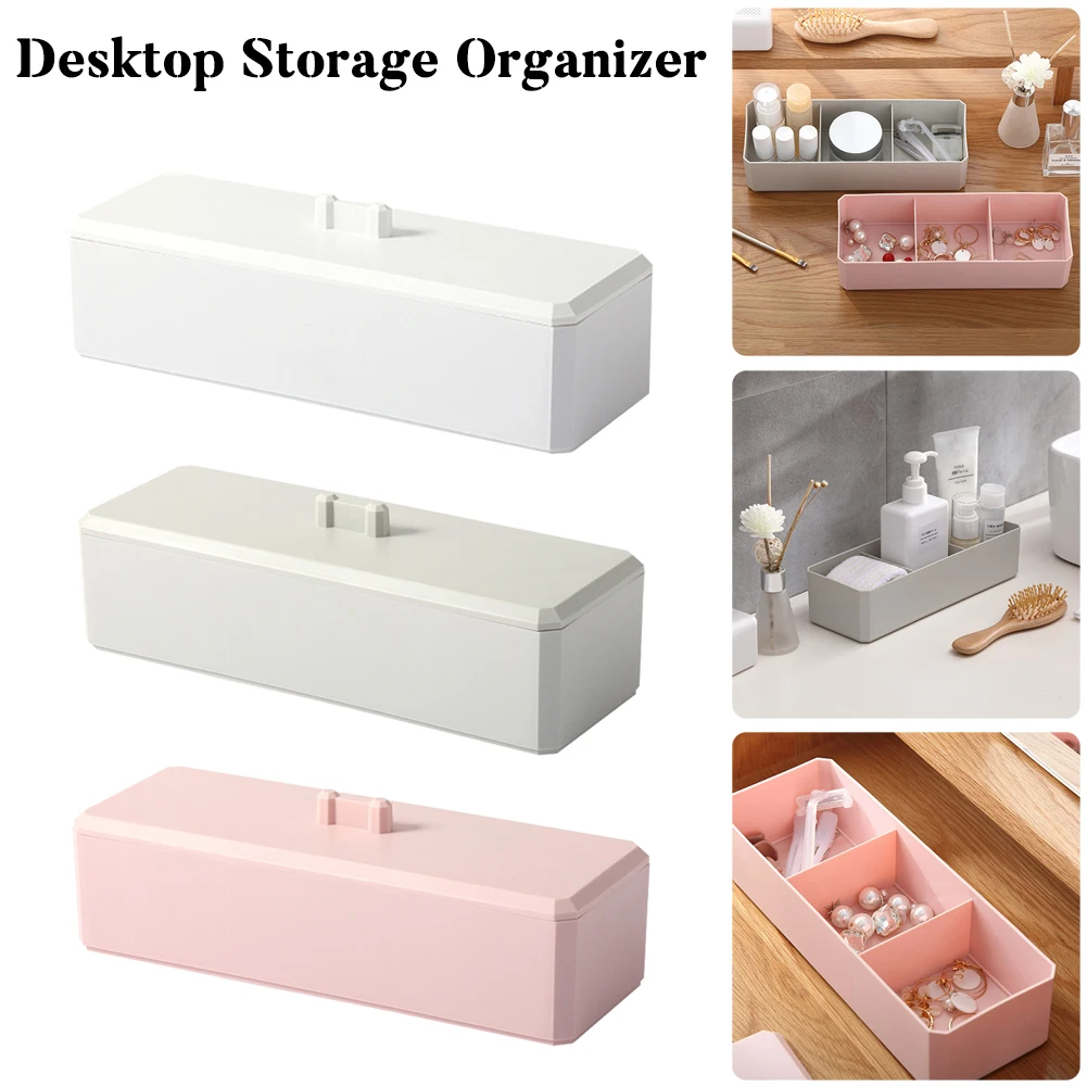 Cotton Swabs Storage Holder Box Portable Waterproof and Dustproof Makeup Cotton Pad Cosmetic Container Jewelry Organizer Case
Cotton Swabs Storage Holder Box Portable Waterproof and Dustproof Makeup Cotton Pad Cosmetic Container Jewelry Organizer Case