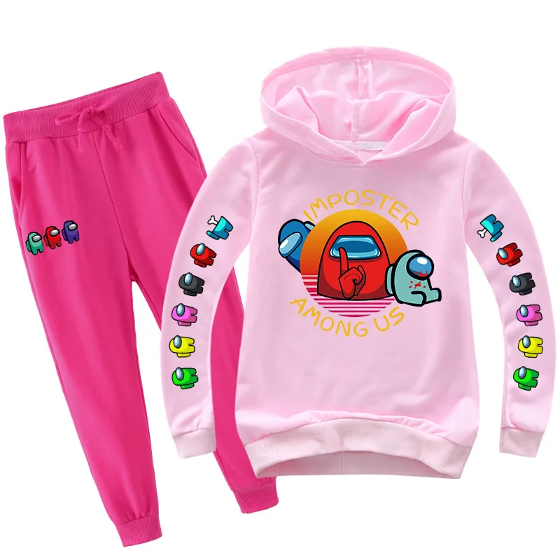 boy clothes girls clothes girls clothing set clothes kids clothes boutique kids clothing fashion clothes kids clothes
boy clothes girls clothes girls clothing set clothes kids clothes boutique kids clothing fashion clothes kids clothes