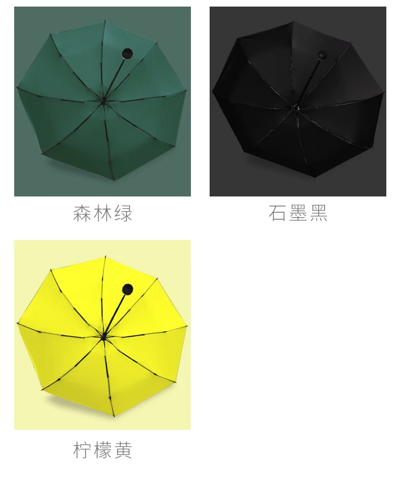Outside Portable Umbrella Fashion Girl Fishing Uv Protection Parasol Folding Ladies Large Sonnenschirm Sun Umbrella EA60YS
Outside Portable Umbrella Fashion Girl Fishing Uv Protection Parasol Folding Ladies Large Sonnenschirm Sun Umbrella EA60YS