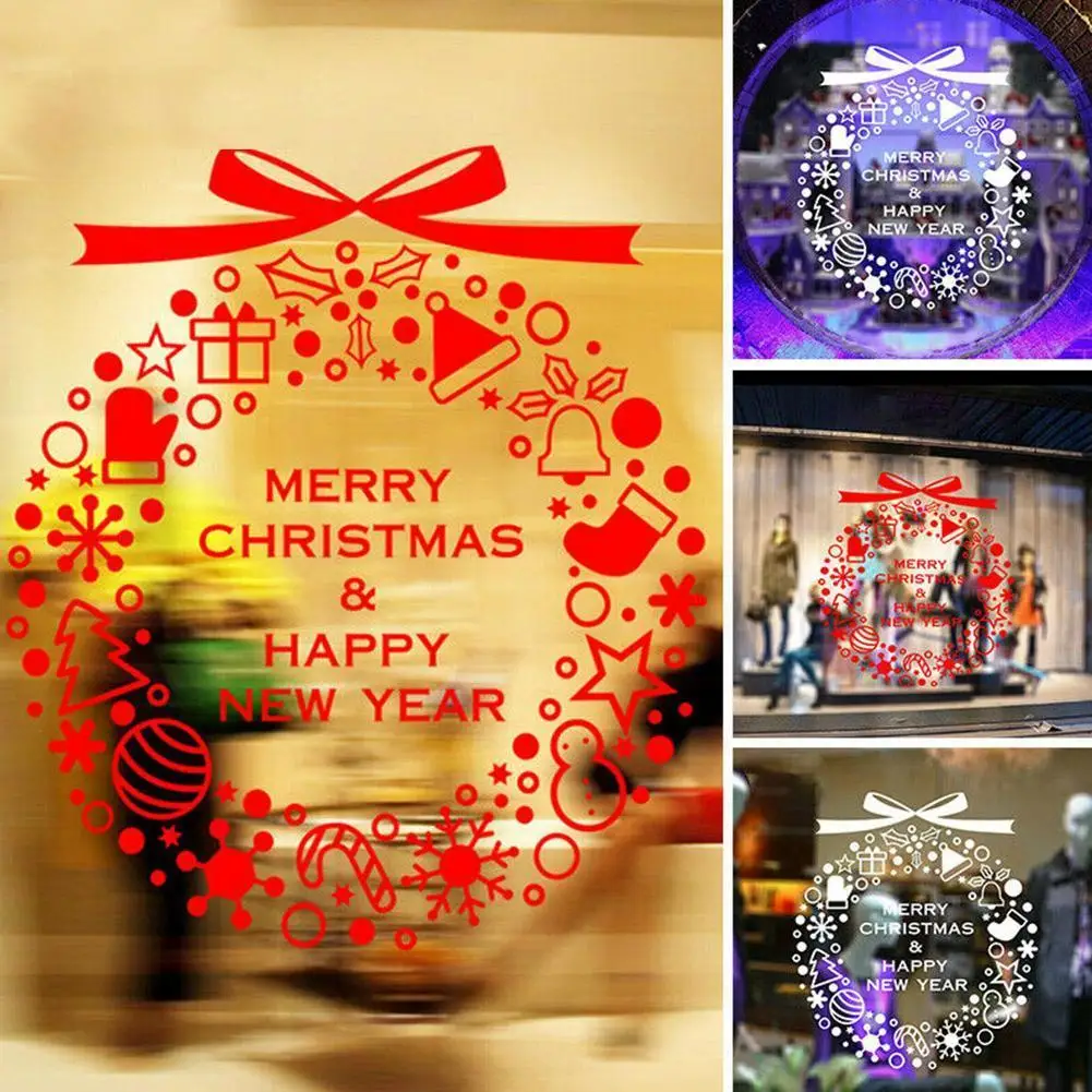 Снежинка ветер колокольчик Рождественская елка ПВХ наклейки на стену домашнее Окно Наклейка вечерние НКИ сделай сам украшение
Снежинка ветер колокольчик Рождественская елка ПВХ наклейки на стену домашнее Окно Наклейка вечерние НКИ сделай сам украшение