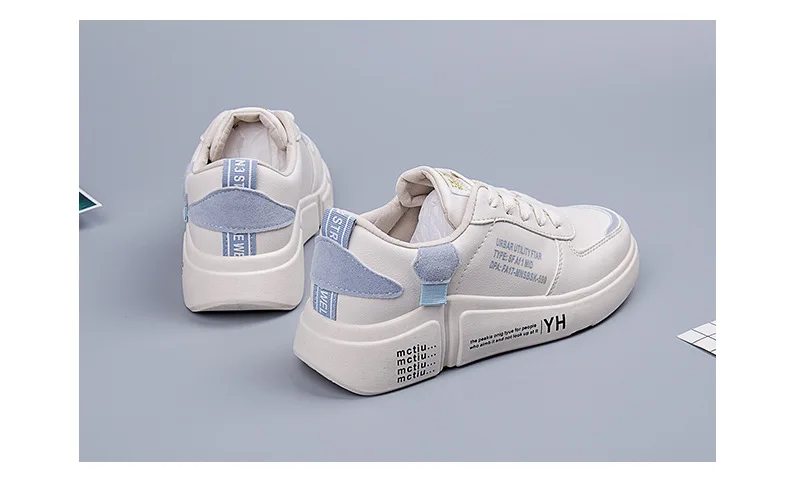 Autumn fashion white shoes women 2021 new winter breathable thick-soled sports shoes women shoes woman
Autumn fashion white shoes women 2021 new winter breathable thick-soled sports shoes women shoes woman
