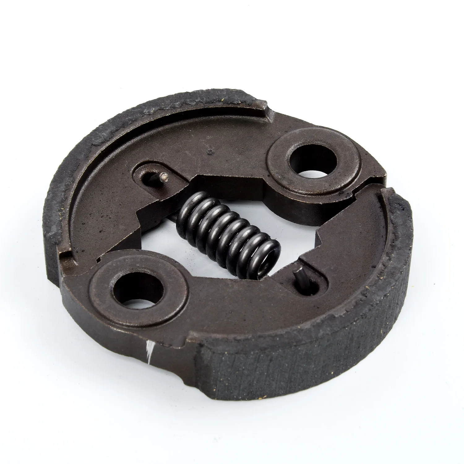 Grass Trimmer Clutch Bolt Washer Kit Lawn Mower Accessories For HONDA GX31 GX35 GX35NT FG100 HHT31S HHE31C Brushcutter
Grass Trimmer Clutch Bolt Washer Kit Lawn Mower Accessories For HONDA GX31 GX35 GX35NT FG100 HHT31S HHE31C Brushcutter
