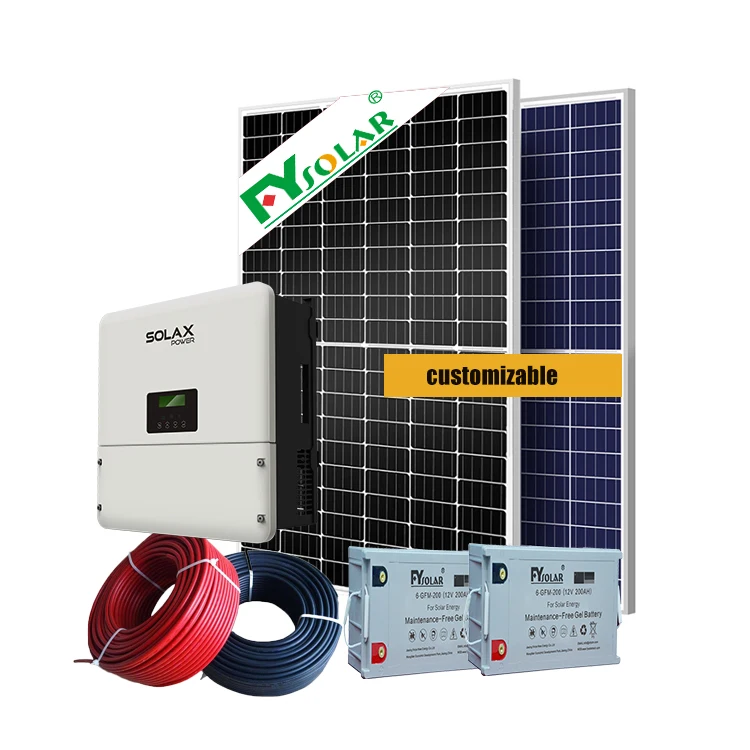72 Cell Solar Photovoltaic Module 1000w Solar Panel for 1 kw Solar Panel System kit
72 Cell Solar Photovoltaic Module 1000w Solar Panel for 1 kw Solar Panel System kit
