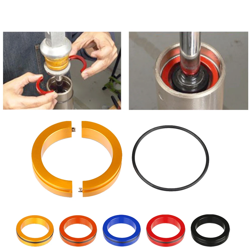 For 150 250 300 XC-W 2017 2018 2019 2020 2021 46mm Rear Shock Absorber Suspension Lowering Kit
For 150 250 300 XC-W 2017 2018 2019 2020 2021 46mm Rear Shock Absorber Suspension Lowering Kit