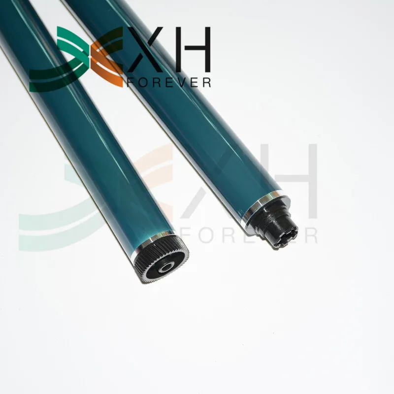 1pcs. OPC Drum Cylinder for Ricoh Aficio MP C2003 C2003SP C2503 C2503CL C2503SP C2011 MPC 2003 2503 2011
1pcs. OPC Drum Cylinder for Ricoh Aficio MP C2003 C2003SP C2503 C2503CL C2503SP C2011 MPC 2003 2503 2011