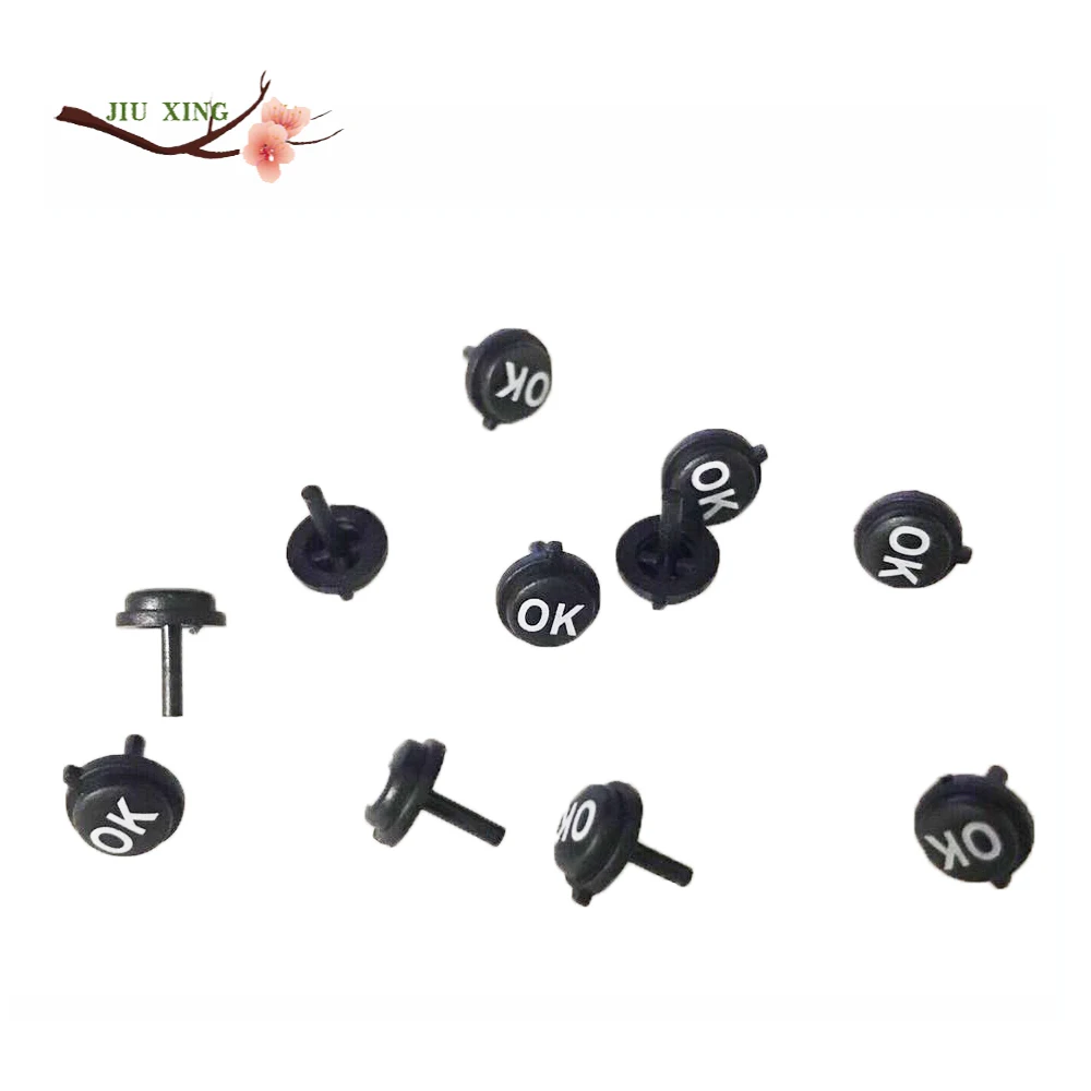 1PC For Nikon D7100 D7200 D7500 D750 D850 D500 Camera Original Push Button Directional Key OK Button Multi Selector Dial
1PC For Nikon D7100 D7200 D7500 D750 D850 D500 Camera Original Push Button Directional Key OK Button Multi Selector Dial