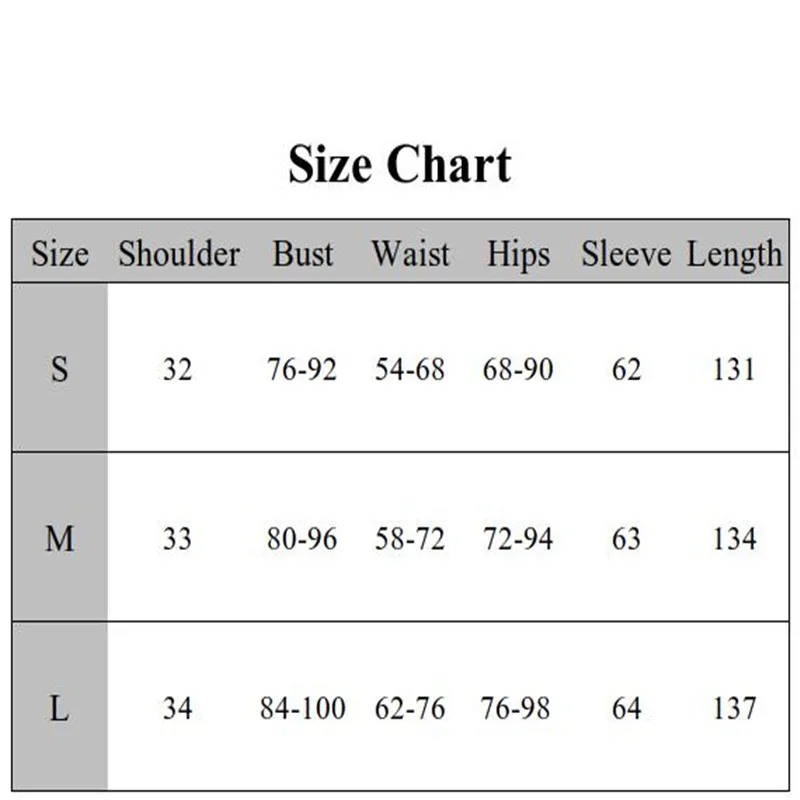 Hodisytian Ins Fashion Sexy Women Jumpsuits Knitted Slim Rompers Long Sleeve Embroideried Solid Long Jusmpsuits Femme Overalls
Hodisytian Ins Fashion Sexy Women Jumpsuits Knitted Slim Rompers Long Sleeve Embroideried Solid Long Jusmpsuits Femme Overalls