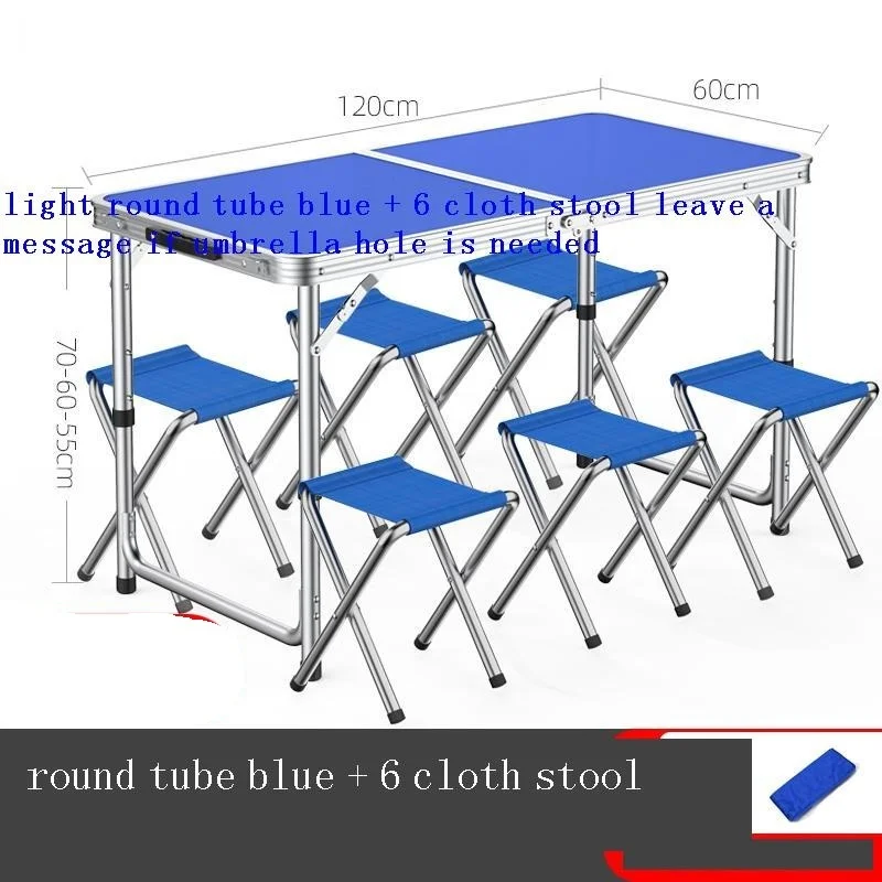 Tablo Tafel офис открытый дома круглый Ресторан Складная Мебель для кухни стол складной обеденный стол
Tablo Tafel офис открытый дома круглый Ресторан Складная Мебель для кухни стол складной обеденный стол