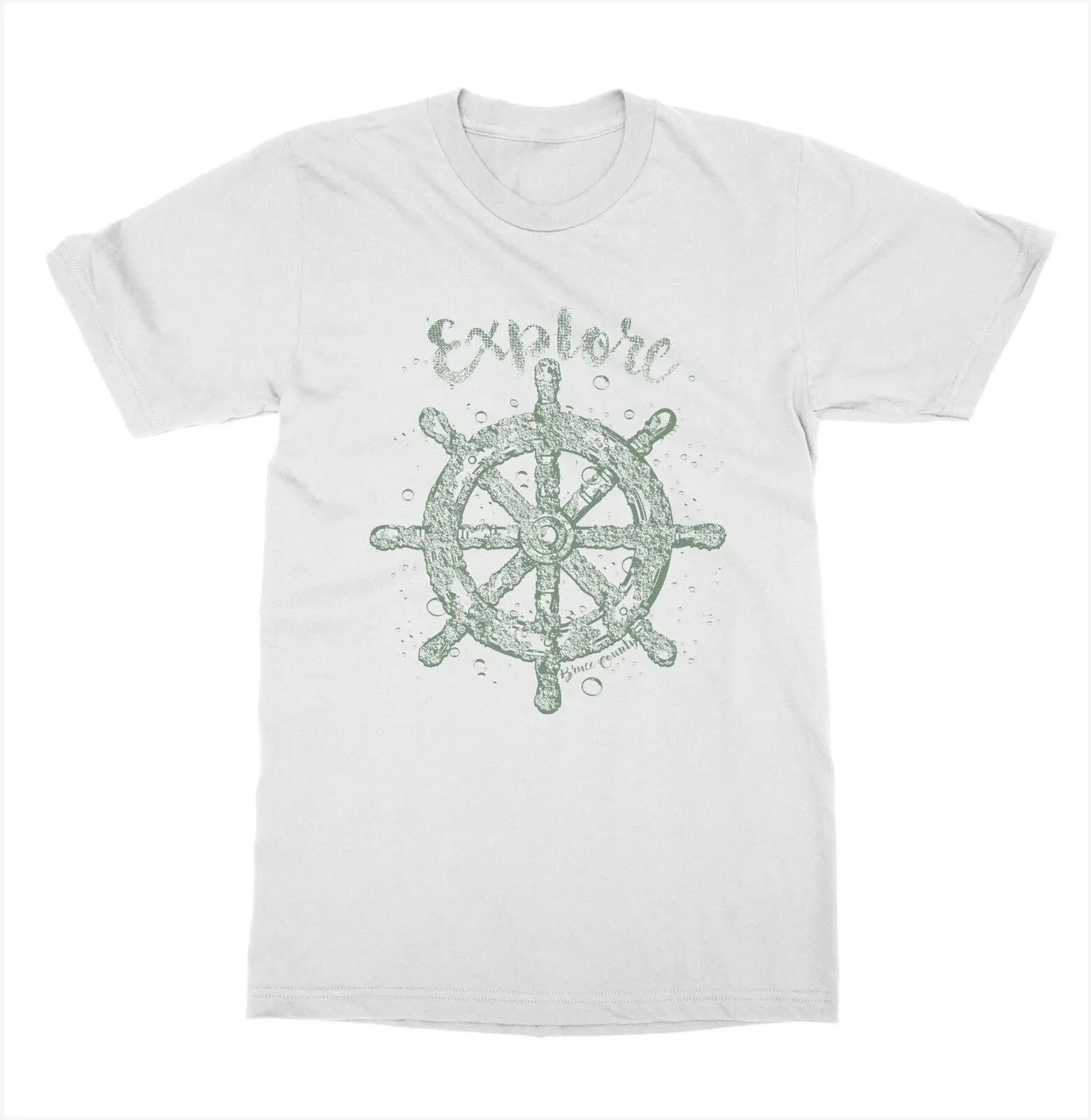 Bruce County Men's T-Shirt Canada Vacation Summer Cotton Short Sleeve O-Neck Unisex T Shirt New S-3XL
Bruce County Men's T-Shirt Canada Vacation Summer Cotton Short Sleeve O-Neck Unisex T Shirt New S-3XL
