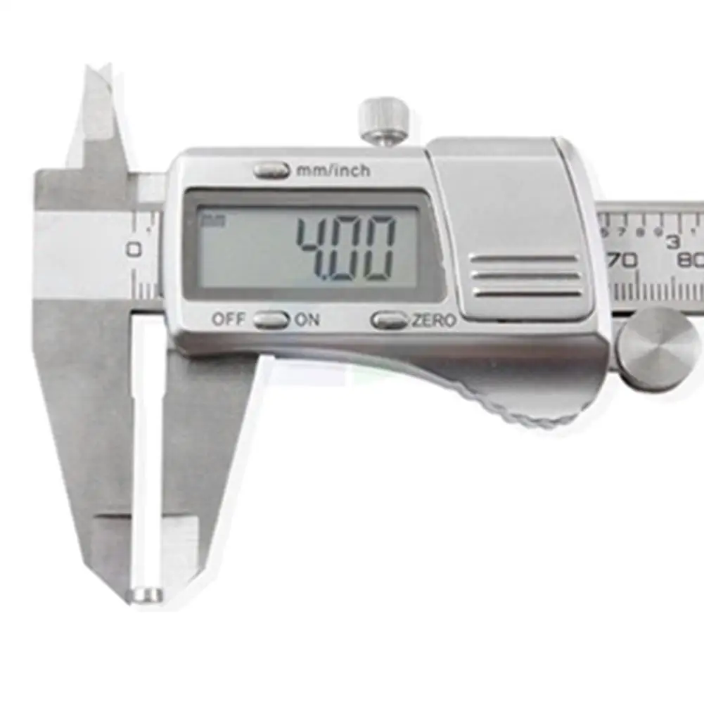 Hot Sale 50Pcs 4x2mm Round Shape Rare Earth Neodymium Super Strong Magnetic NdFeB Magnet DIY Acrylic Toys
Hot Sale 50Pcs 4x2mm Round Shape Rare Earth Neodymium Super Strong Magnetic NdFeB Magnet DIY Acrylic Toys