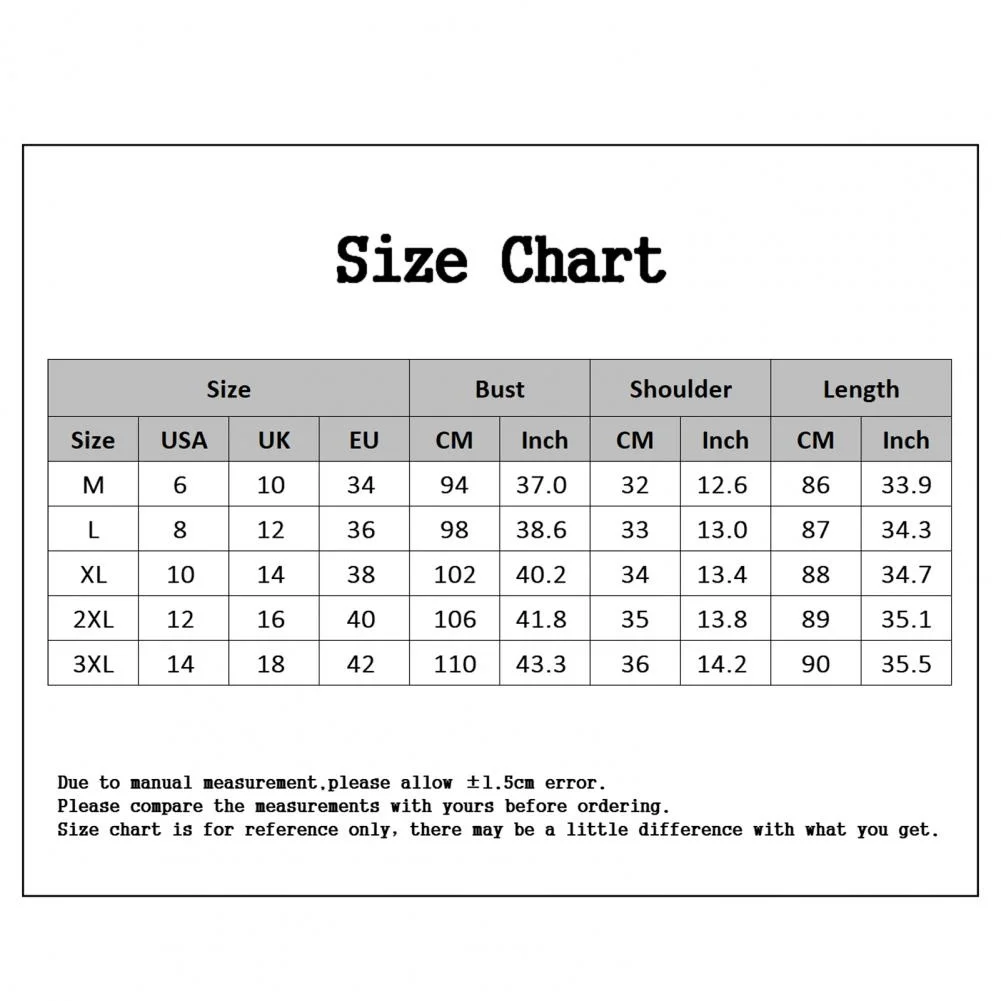 Summer Sexy Boho Dress Floral Print Halter Women Sleeveless Backless Dress Dating Hollow Mini Dress 2021
Summer Sexy Boho Dress Floral Print Halter Women Sleeveless Backless Dress Dating Hollow Mini Dress 2021