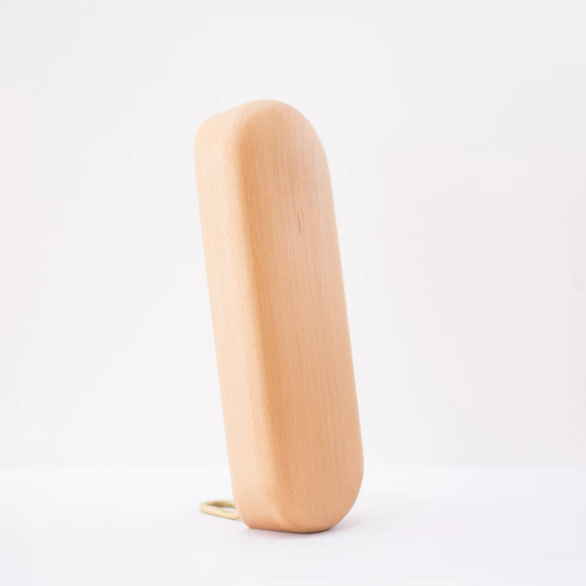 Wooden Brass Gaming Headset Holder Bracket, Office Desktop Computer Earphone Stand Hanger Display Rack Headphones Accessories
Wooden Brass Gaming Headset Holder Bracket, Office Desktop Computer Earphone Stand Hanger Display Rack Headphones Accessories