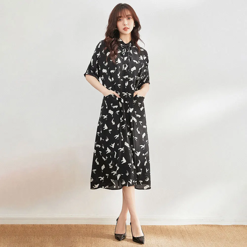 2021 платье клубничное платье бандажные платья 
2021 платье клубничное платье бандажные платья