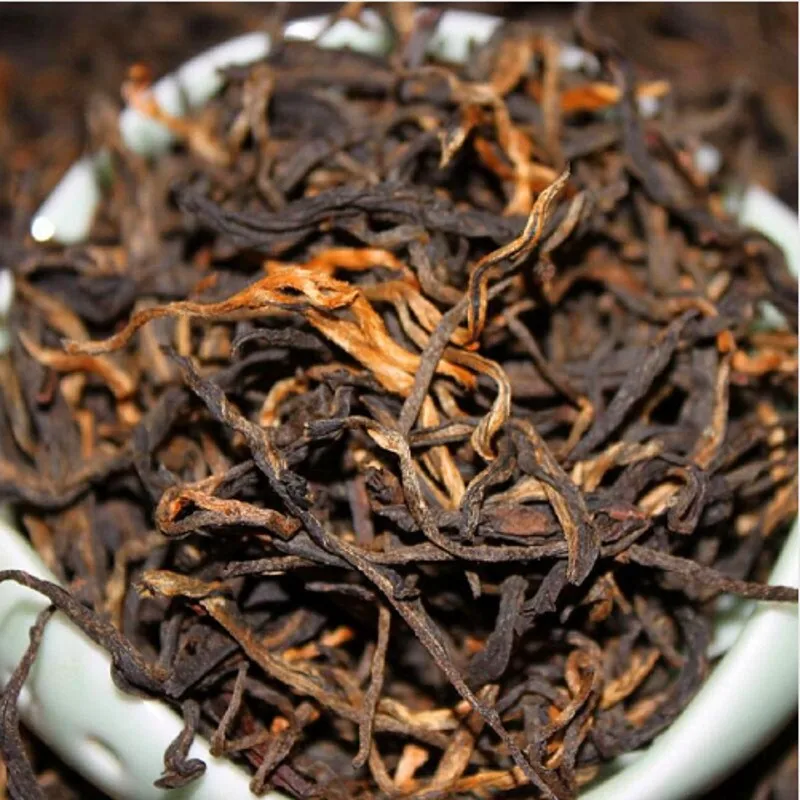 2020 горячая Распродажа элегантный Gaiwan 1 чайник 2 чашки дорожный чайник Бесплатная доставка
2020 горячая Распродажа элегантный Gaiwan 1 чайник 2 чашки дорожный чайник Бесплатная доставка
