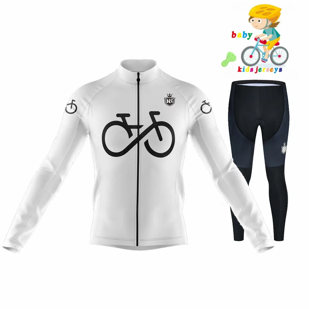 Novelty! Men baby Summer long Sleeve Cycling Jerseys Classic Orange Cycling Clothing long Maillot Ropa Ciclismo
Novelty! Men baby Summer long Sleeve Cycling Jerseys Classic Orange Cycling Clothing long Maillot Ropa Ciclismo