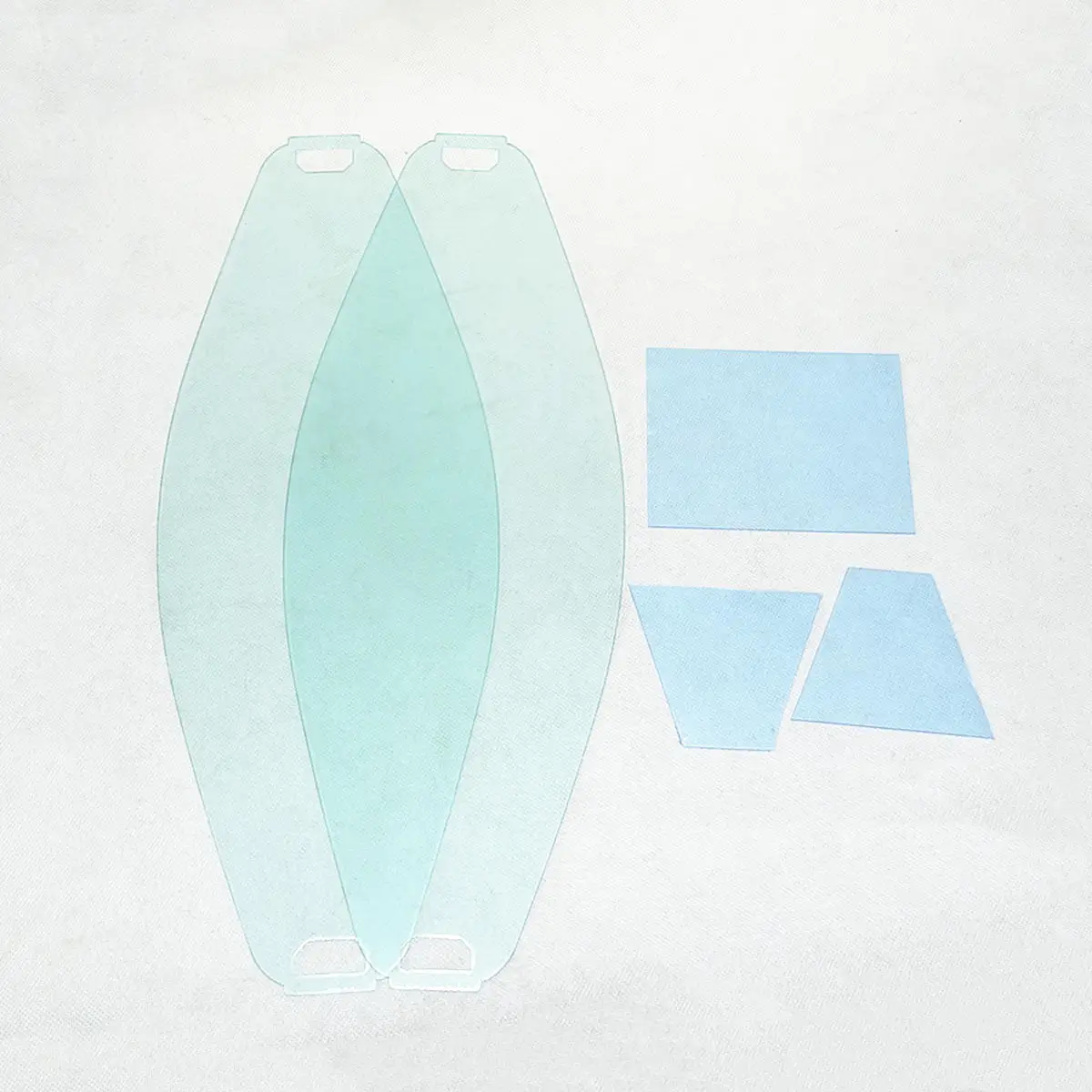 Защитная передняя и внутренняя крышка объектива 5 шт./компл. для 3 окон с автозатемнением Сварочная маска EN 379 ANSI CSA AS/NZS Сварочная маска
Защитная передняя и внутренняя крышка объектива 5 шт./компл. для 3 окон с автозатемнением Сварочная маска EN 379 ANSI CSA AS/NZS Сварочная маска