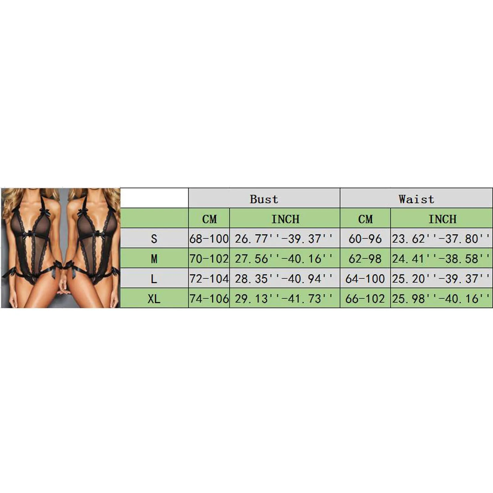 New Sexy Fashion Lace Lingerie Underwear Sleepwear Steel Ring Pajamas Garter Three Point Underwear Lingerie Adult Products #J20
New Sexy Fashion Lace Lingerie Underwear Sleepwear Steel Ring Pajamas Garter Three Point Underwear Lingerie Adult Products #J20