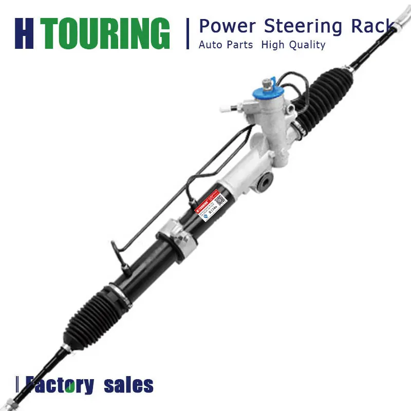 Гидроусилитель рулевого механизма 49200-9W10A 49001-9W50A 49001-9W50B для NISSAN TEANA 2,3 J31
Гидроусилитель рулевого механизма 49200-9W10A 49001-9W50A 49001-9W50B для NISSAN TEANA 2,3 J31