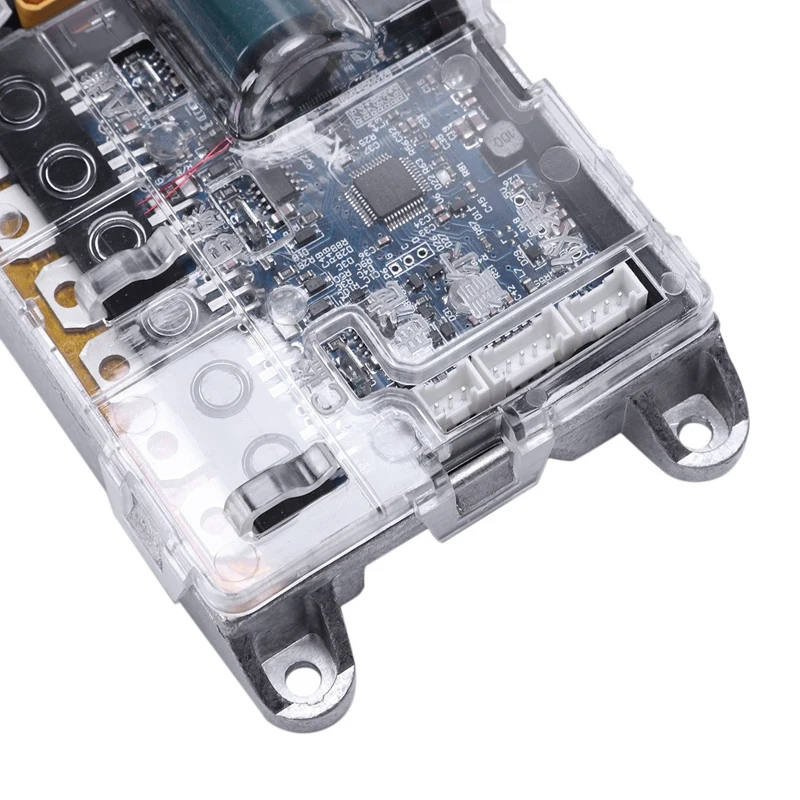 Motherboard Mainboard Controller Board For Xiaomi Mijia M365 Electric Smart Scooter Skateboard Replacement Parts
Motherboard Mainboard Controller Board For Xiaomi Mijia M365 Electric Smart Scooter Skateboard Replacement Parts