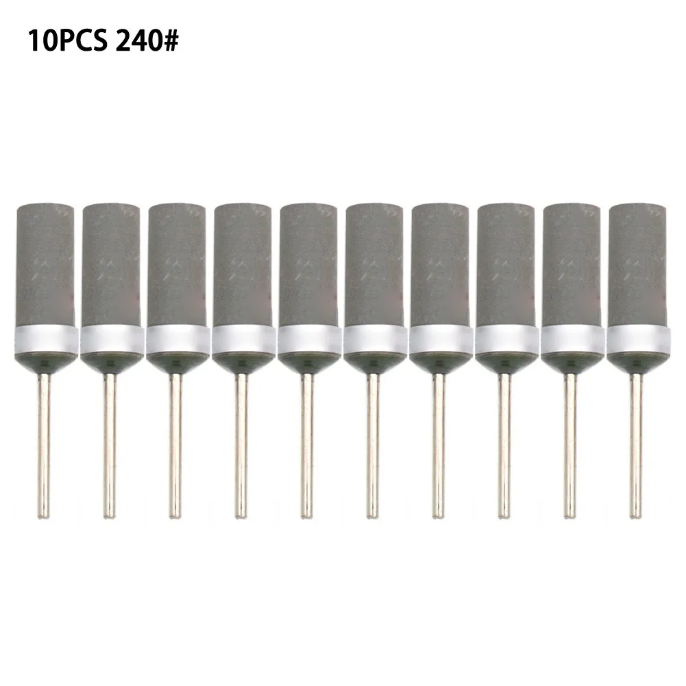 10Pcs Paper Tool Sanding Belt Sandpaper Stick Dry And Wet Use Polishing Rod For Metal Wood Carving With Mandrel Sandpaper Stick
10Pcs Paper Tool Sanding Belt Sandpaper Stick Dry And Wet Use Polishing Rod For Metal Wood Carving With Mandrel Sandpaper Stick