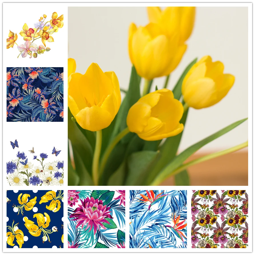 Diy Diamond Painting Flower Cross Stitch Diamond Embroidery Full Round Cross Stitch Rhinestone Diamond Art 
Diy Diamond Painting Flower Cross Stitch Diamond Embroidery Full Round Cross Stitch Rhinestone Diamond Art