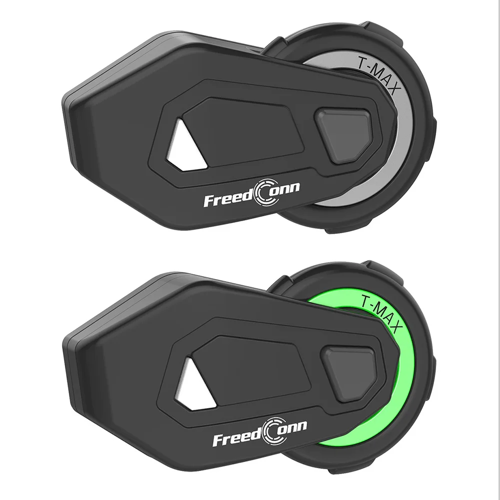 TMAX-M Motorcycle Helmet Bluetooth 5.0 Stereo Handsfree Headset NO Intercom Function for Walkie Talkie Moto Interphone FM Radio
TMAX-M Motorcycle Helmet Bluetooth 5.0 Stereo Handsfree Headset NO Intercom Function for Walkie Talkie Moto Interphone FM Radio