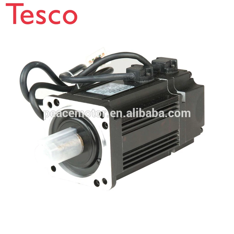 

servo motor high torque low rpm Panasonic servo motors for sewing machine