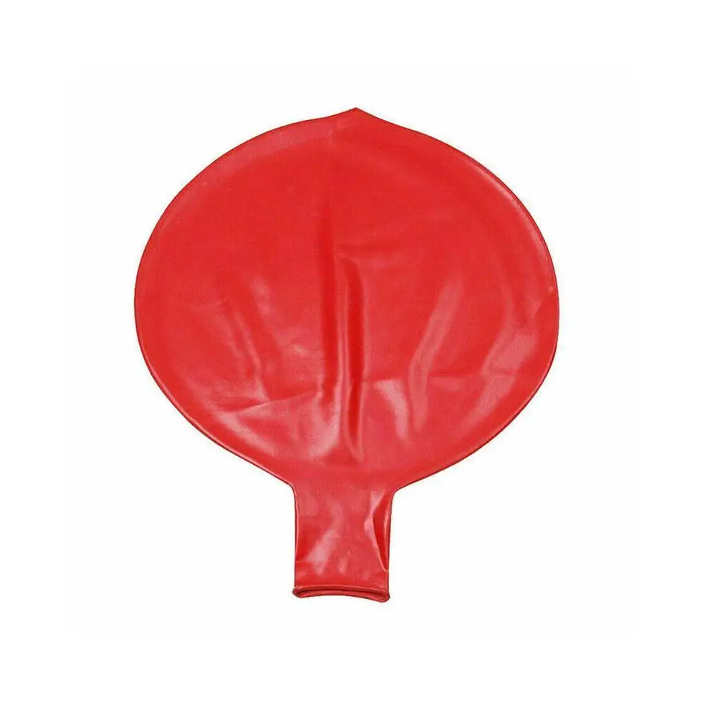 72 Inch Latex Giant Human Egg Balloon and Foot Balloon Birthday Game Balloon For Funny Pump Climb-in Supplies Party Round L3N5
72 Inch Latex Giant Human Egg Balloon and Foot Balloon Birthday Game Balloon For Funny Pump Climb-in Supplies Party Round L3N5