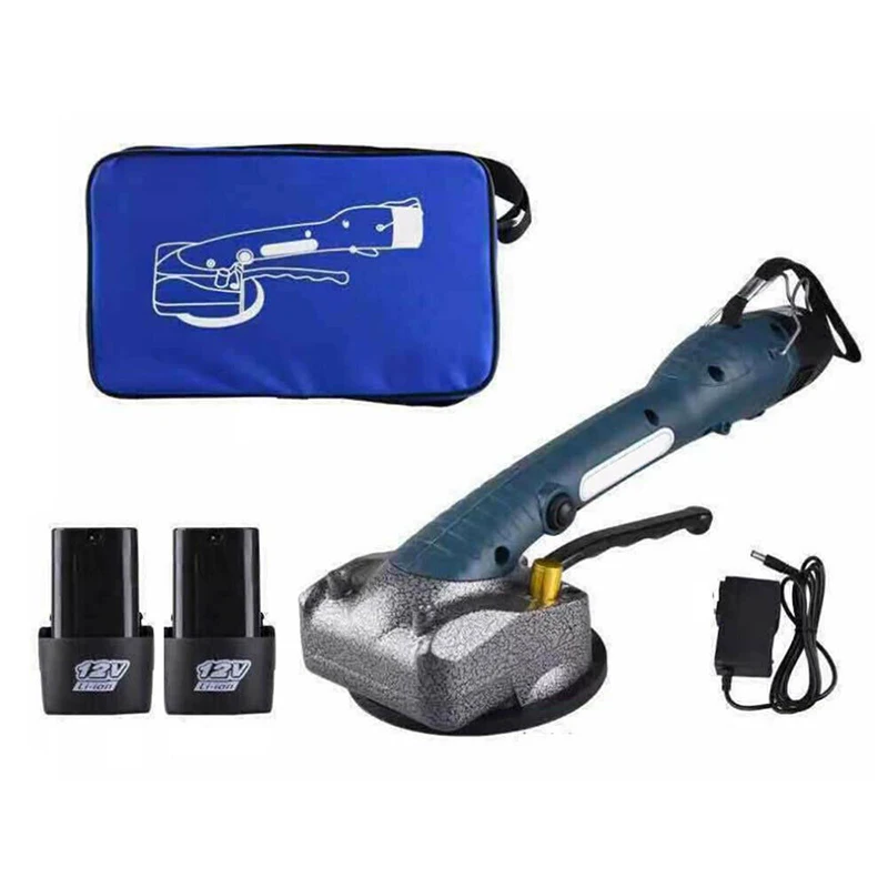 Автоматический Вибратор Для Мужчин