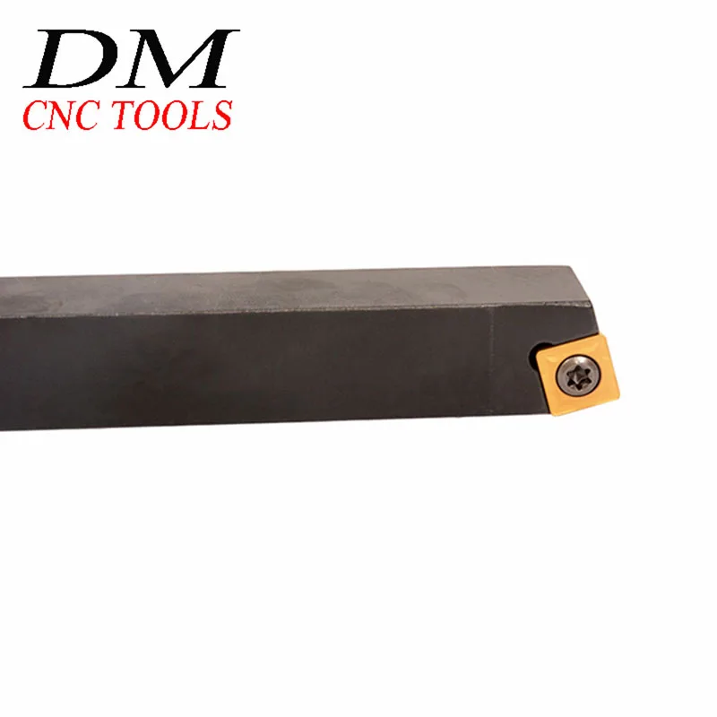 Держатель для токарного станка SSBCL 1212F09/1616H09/2020K09/2020K12/2525M12
Держатель для токарного станка SSBCL 1212F09/1616H09/2020K09/2020K12/2525M12