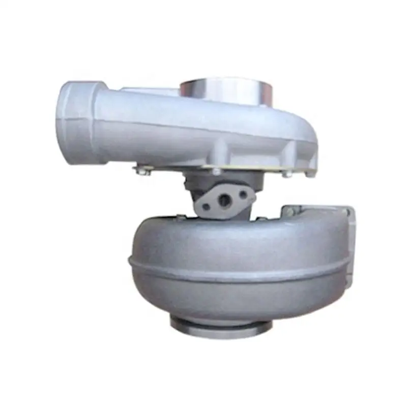 Turbocharger 3537037 3807648 4029124 Turbo HX40W for Hyundai Wheel Loader HL770 Excavator R360LC-3 R450LC-3 Cummins Engine M11
Turbocharger 3537037 3807648 4029124 Turbo HX40W for Hyundai Wheel Loader HL770 Excavator R360LC-3 R450LC-3 Cummins Engine M11