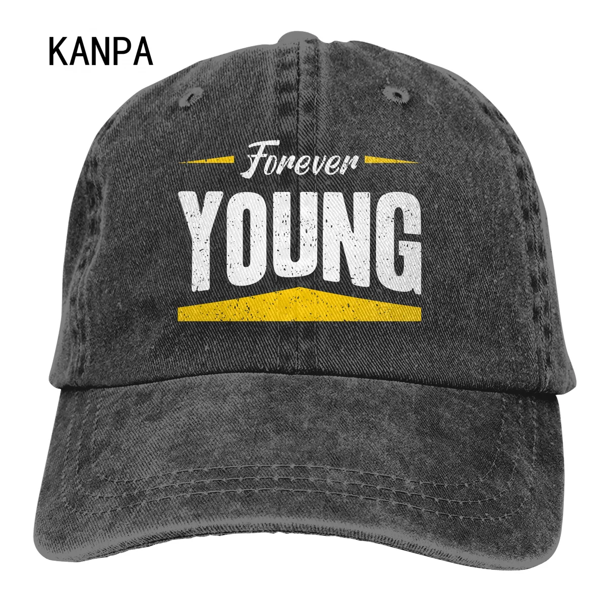 Forever Young Men Women Denim Baseball Caps Teenage Boys Girls Casual Adjustable Washed Cotton Hats Summer Sun Protection Caps
Forever Young Men Women Denim Baseball Caps Teenage Boys Girls Casual Adjustable Washed Cotton Hats Summer Sun Protection Caps