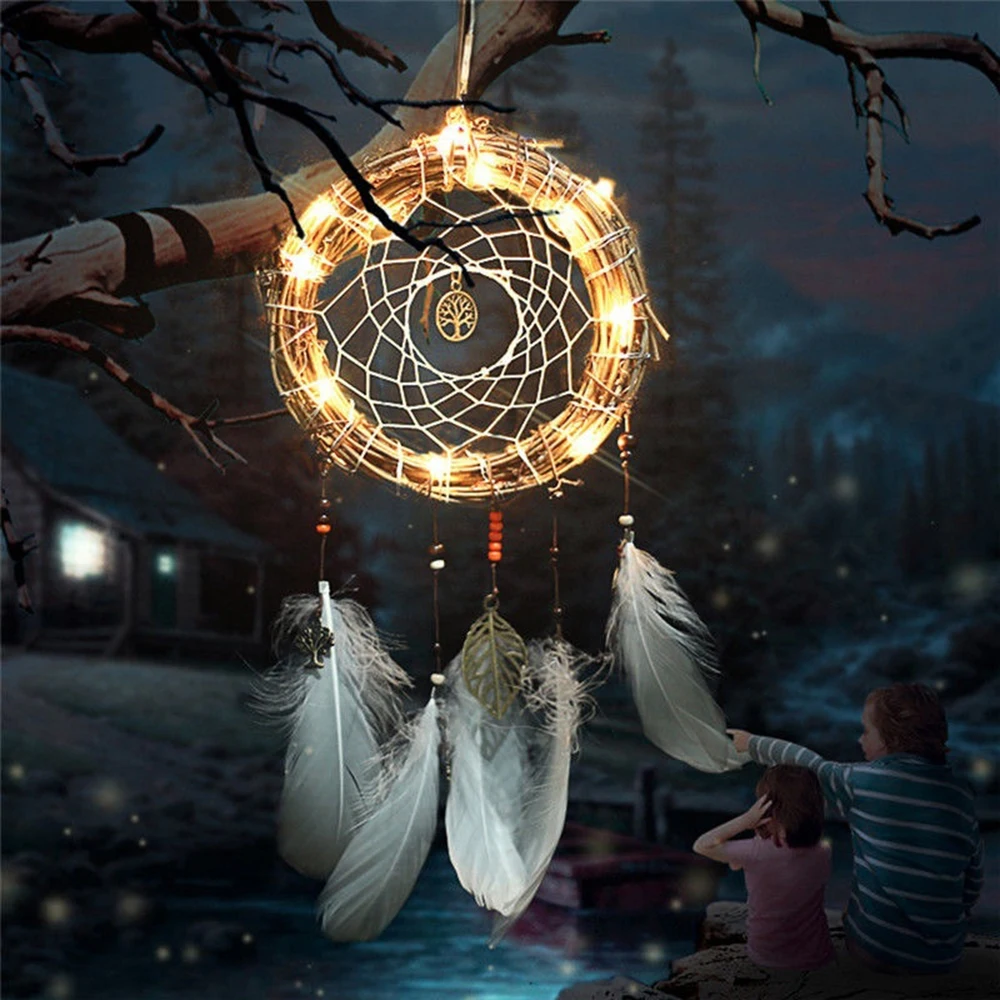 1Pc Multi-size Round Silver Iron Metallic Dream Catcher Hoop Good Welded Ring Accessories Durable Handmade DIY Crafts Mold Decor
1Pc Multi-size Round Silver Iron Metallic Dream Catcher Hoop Good Welded Ring Accessories Durable Handmade DIY Crafts Mold Decor