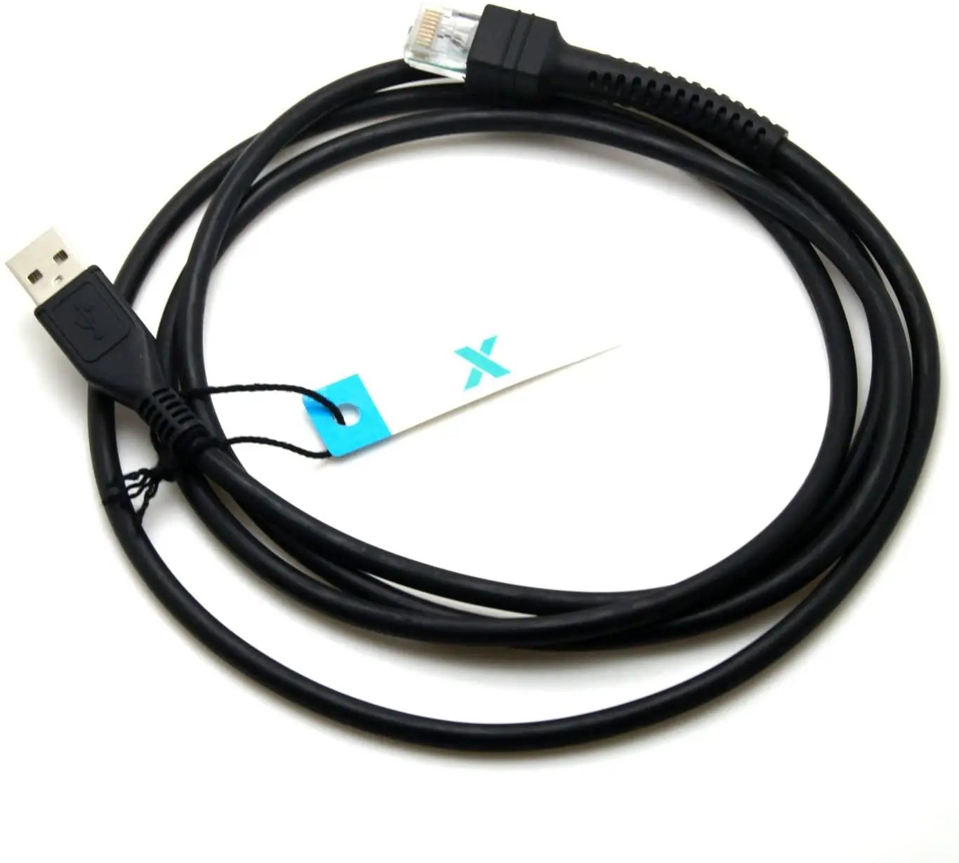 PMKN4147A USB Programming Cable for Motorola CM200D CM300D Xir M3188 M3688 M3988 DM1000 DM2000 XIR M6660 Walkie Talkie
PMKN4147A USB Programming Cable for Motorola CM200D CM300D Xir M3188 M3688 M3988 DM1000 DM2000 XIR M6660 Walkie Talkie