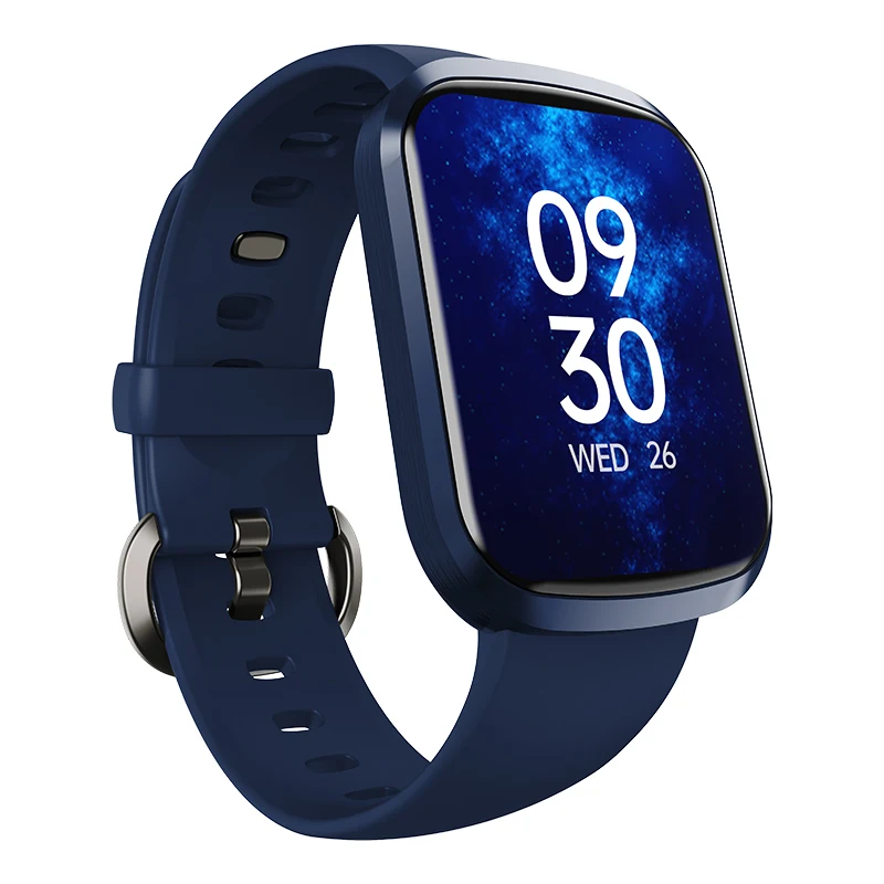NEW Women Smart Watch Sports Health Stylish Smartwatch Bracelet Blood Pressure Heart Rate Monitoring For Android Apple Xiaomi
NEW Women Smart Watch Sports Health Stylish Smartwatch Bracelet Blood Pressure Heart Rate Monitoring For Android Apple Xiaomi