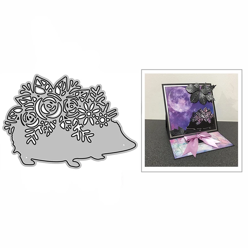 Пресс-форма для вырезания, металлические пресс-формы для скрапбукинга, альбома, открыток, без штампов, 2021
Пресс-форма для вырезания, металлические пресс-формы для скрапбукинга, альбома, открыток, без штампов, 2021