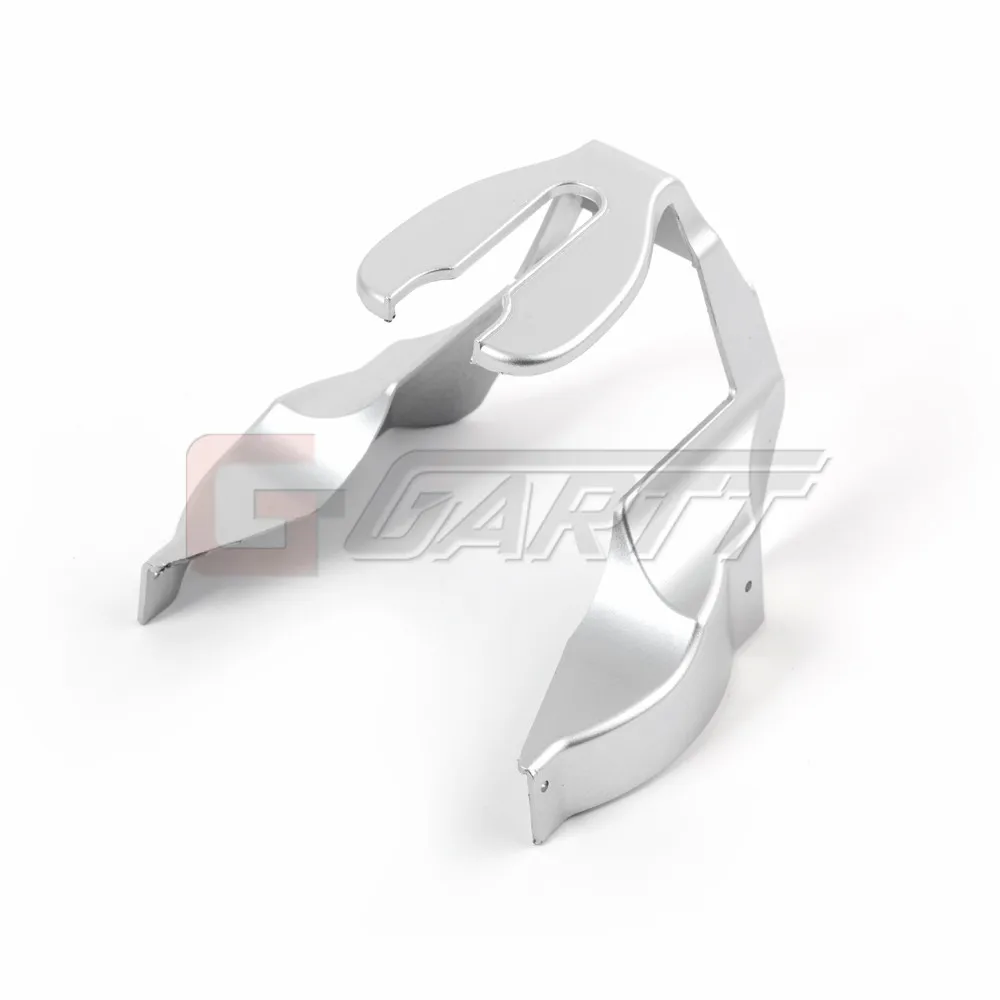 RC Schweizer 300C аксессуары раздел 300C запасные части электронная маска
RC Schweizer 300C аксессуары раздел 300C запасные части электронная маска