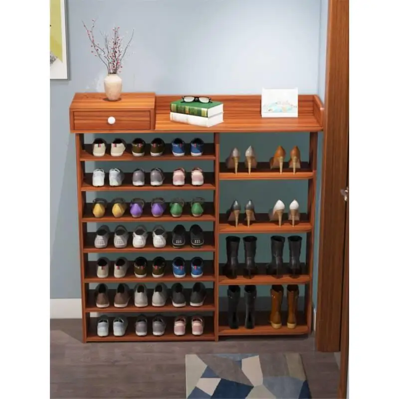 Scarpe Meble Organizador Zapato Placard De Rangement Szafka Na Buty Meuble Chaussure Rack Cabinet Mueble Sapateira Shoes Storage
Scarpe Meble Organizador Zapato Placard De Rangement Szafka Na Buty Meuble Chaussure Rack Cabinet Mueble Sapateira Shoes Storage