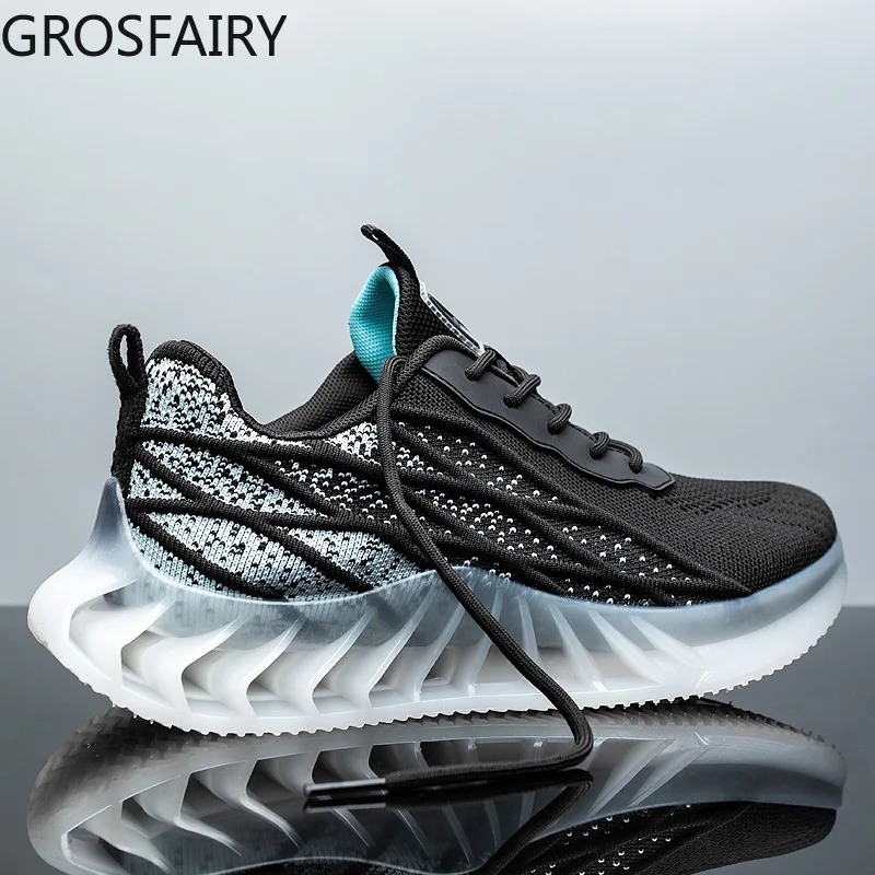 2021 Fall/winter Men's Vulcanized Shoes, Men's Thick-soled Sports Shoes, Student Blade Sports Casual Shoes, Tennis Men's Shoes
2021 Fall/winter Men's Vulcanized Shoes, Men's Thick-soled Sports Shoes, Student Blade Sports Casual Shoes, Tennis Men's Shoes