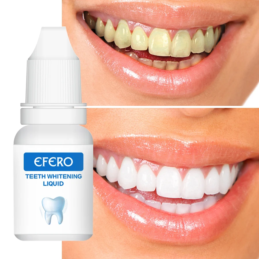 3pcs Oral Hygiene Tooth Whitening Essence Powder Cleaning Teeth Whitening Bleaching Plaque Stains Removes Tooth Dental Tools
3pcs Oral Hygiene Tooth Whitening Essence Powder Cleaning Teeth Whitening Bleaching Plaque Stains Removes Tooth Dental Tools