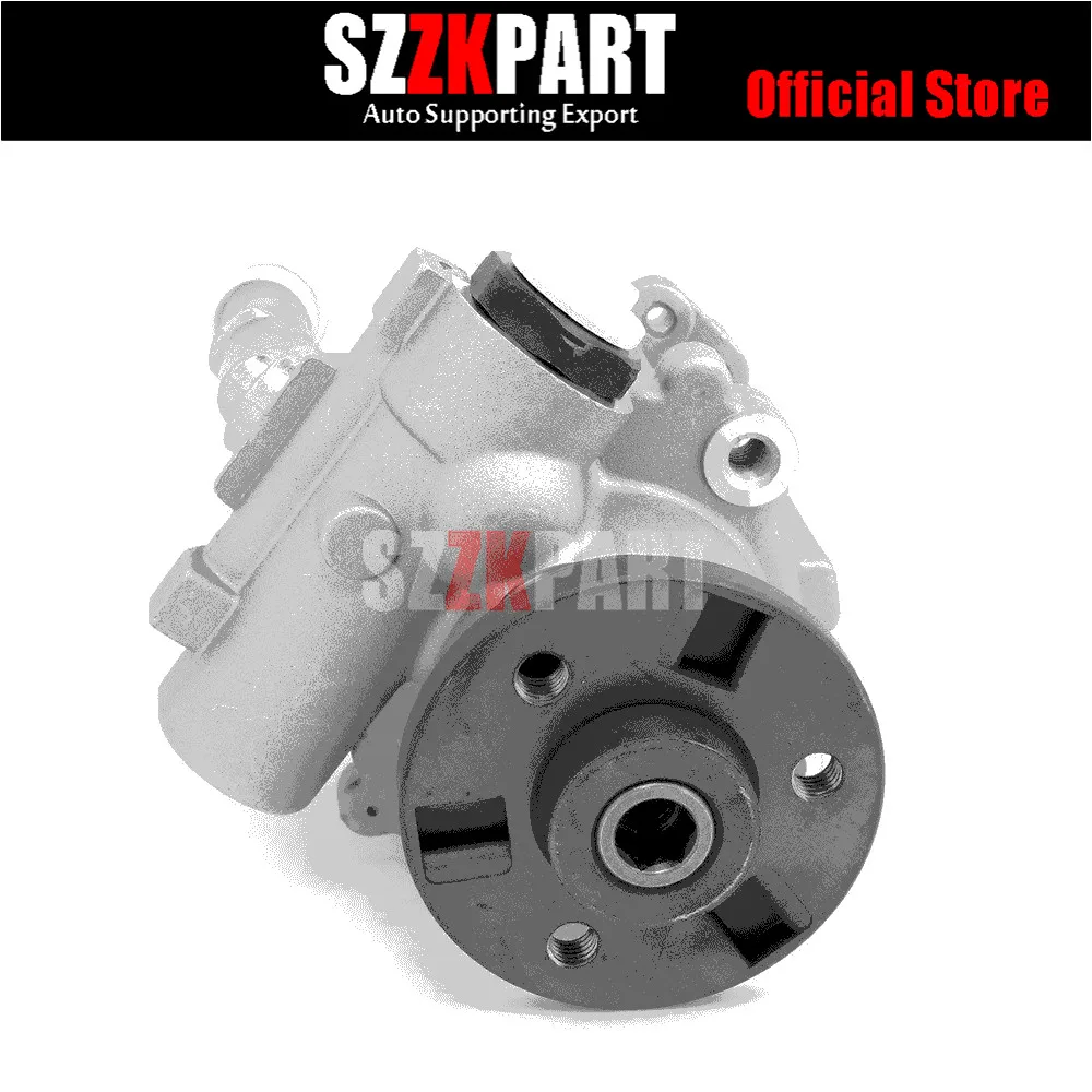 Насос гидроусилителя руля LH2113605 676988703,32416769887/ 32414042171 для BMW E81 E87 E90 E91 E92 E93 E82 E88 E84
Насос гидроусилителя руля LH2113605 676988703,32416769887/ 32414042171 для BMW E81 E87 E90 E91 E92 E93 E82 E88 E84