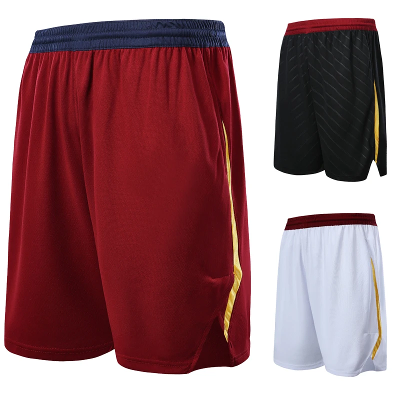Men Shorts 2021 Basketball Joggers Sweatpants Casual Fast drying Short Traning Workout Zip Pocket Summer Mesh Short Pants
Men Shorts 2021 Basketball Joggers Sweatpants Casual Fast drying Short Traning Workout Zip Pocket Summer Mesh Short Pants