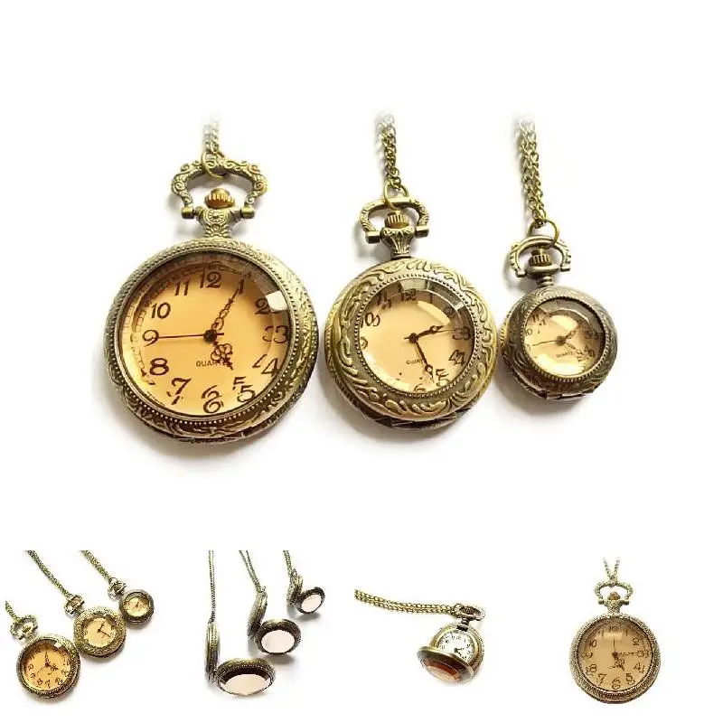 2022 винтажные антикварные темно-коричневые кварцевые карманные часы из стекла для женщин и мужчин, ювелирные изделия, подарок TC21
2022 винтажные антикварные темно-коричневые кварцевые карманные часы из стекла для женщин и мужчин, ювелирные изделия, подарок TC21