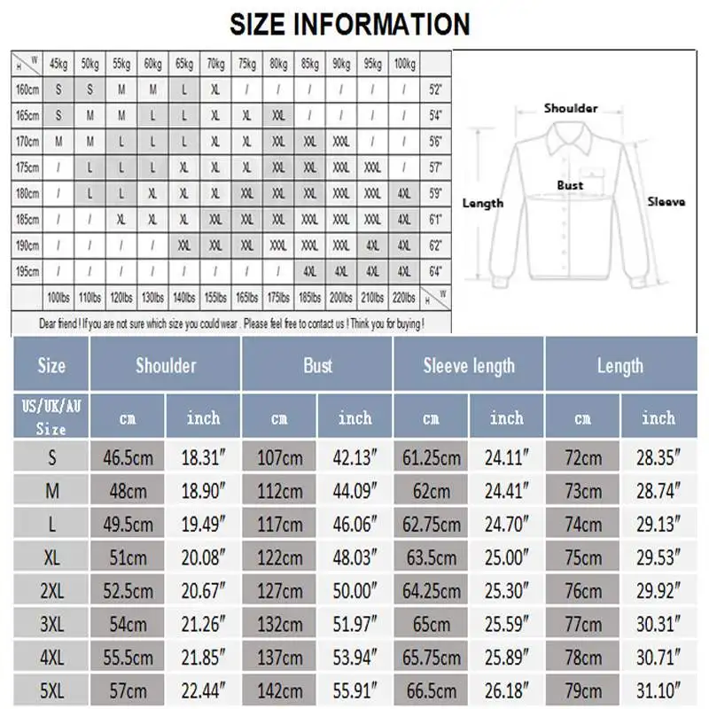INCERUN 2021 Men Plaid Shirt Turn Down Collar Long Sleeve Leisure Brand Shirts Button Harajuku Casual Camisas Hombre Streetwear
INCERUN 2021 Men Plaid Shirt Turn Down Collar Long Sleeve Leisure Brand Shirts Button Harajuku Casual Camisas Hombre Streetwear