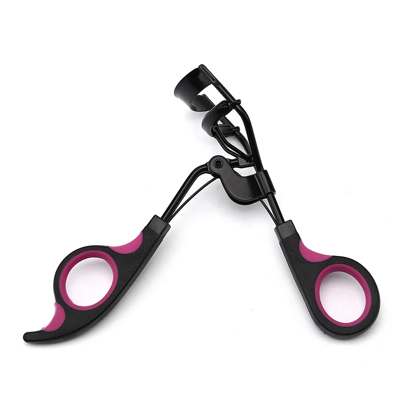 Eyelash Curler Stainless Steel Three-Dimensional Eyelash Curler Curling Eyelashes Bending Eyelash Curler Makeup Tool для бѬовей
Eyelash Curler Stainless Steel Three-Dimensional Eyelash Curler Curling Eyelashes Bending Eyelash Curler Makeup Tool для бѬовей